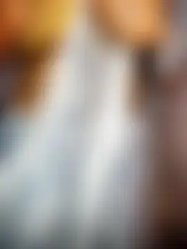 Khatta_Meeth's Webcam Show