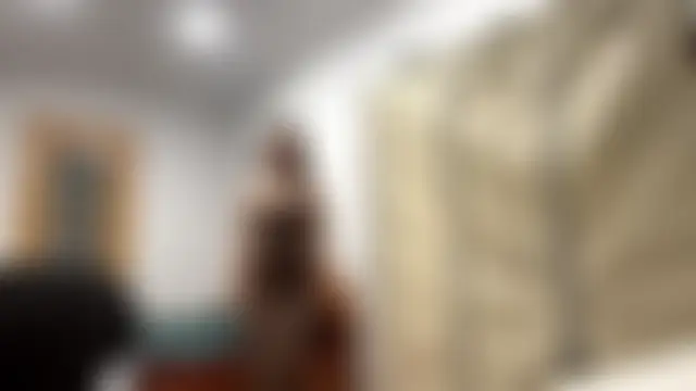 FoxieFlare webkamerás műsora