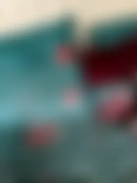 BeautyQueenX22 লাইভ চ্যাট রুম