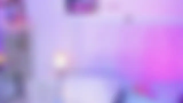 Madison_horny69 Live Chatraum