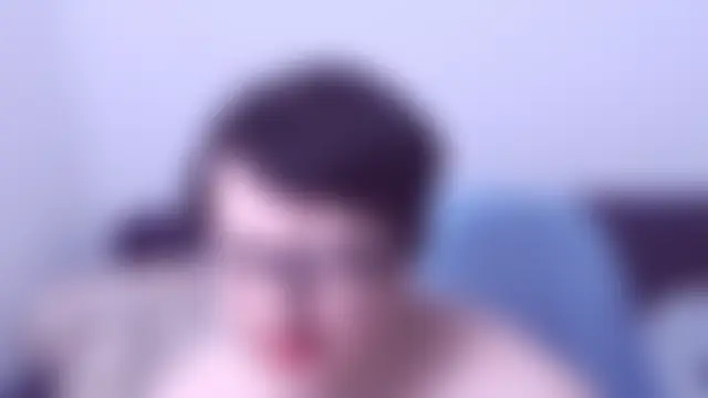 ChristaRose Live Chatraum