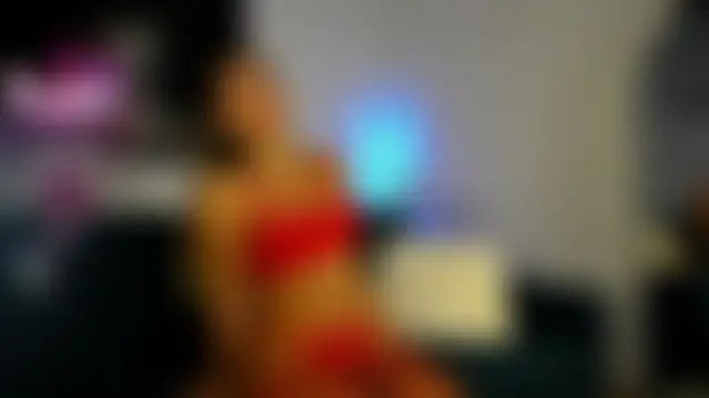 izzy_belle – Naživo chatovacia miestnosť