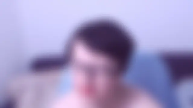 ChristaRose – Naživo chatovacia miestnosť