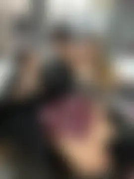 Antonella_Julieta's Live Webcam Show