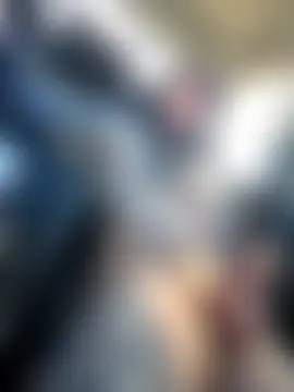 Chat soba uživo modela Beardedtattood