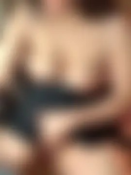 Pokazy przed kamerką – Lydia-a