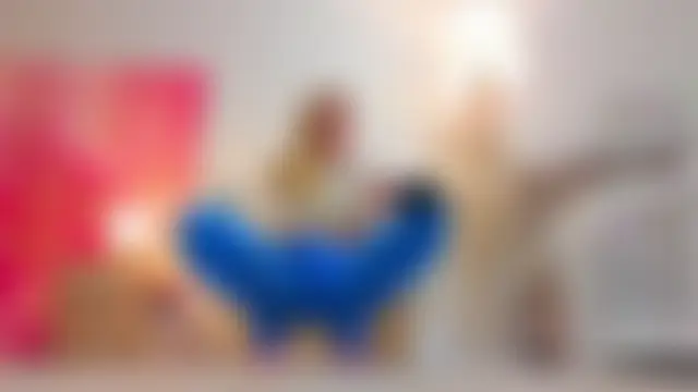 Tasha_Miu – live chatrum