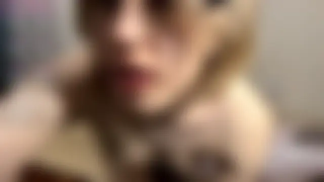 Carollforyou – live chatrum