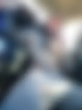 Beardedtattood Live Chatrum