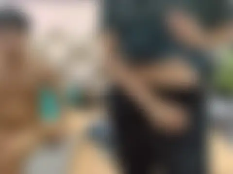 Show de cámara de sexo en directo de Fleeting_Love