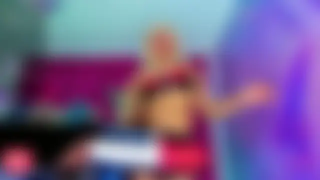 Thalia_girl21 লাইভ সেক্স ক্যাম শো