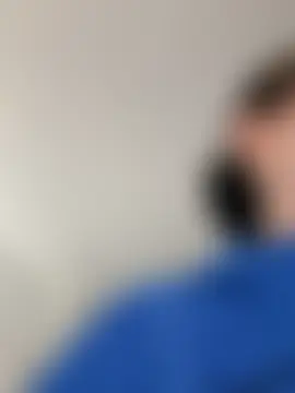 lolabunny9's Webcam Show