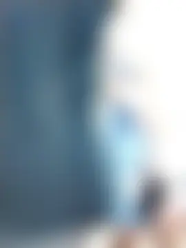 keilymadam's Webcam Show