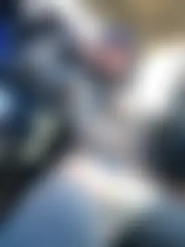 Beardedtattood Adlı Modelin Canlı Sohbet Odası