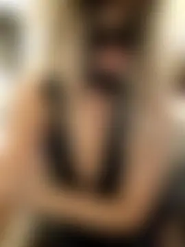 NaughtyCatgirl: απευθείας συνομιλία ΧΧΧ