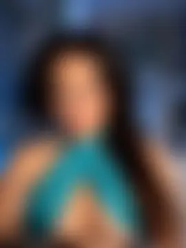 Risky_Workouts Pertunjukan Kamera Seks Langsung