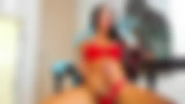 ela_pretty élő szexkamerás műsora