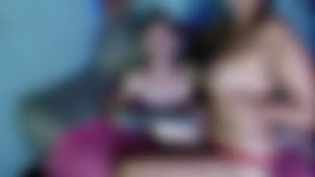 alan_karol_mds 现场性爱视讯表演