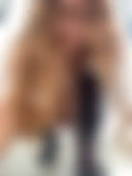 alana15: онлайн-секс-шоу