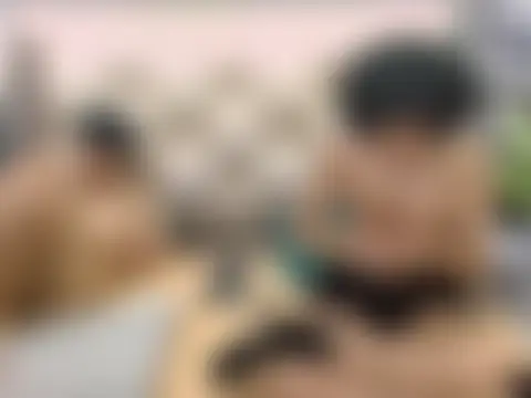 Fleeting_Love 色情直播秀