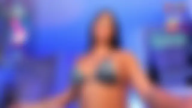 isabella1sexyn Live-seksikameraesitys