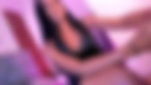 Show webcam porno en direct de Anyeliin_miller