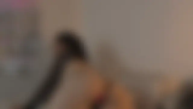 Estefania_Velez's Webcam Show