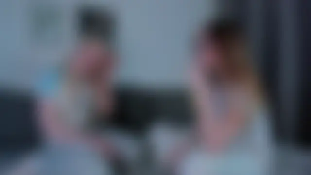 informal_girls1 ওয়েবক্যাম শো