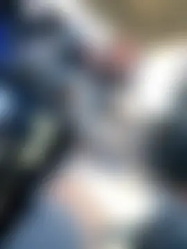 Chatroom en direct de Beardedtattood