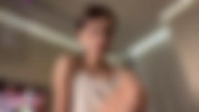 Chat soba uživo modela areuinme