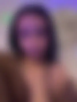 Webkamerová show AstraeaHOT