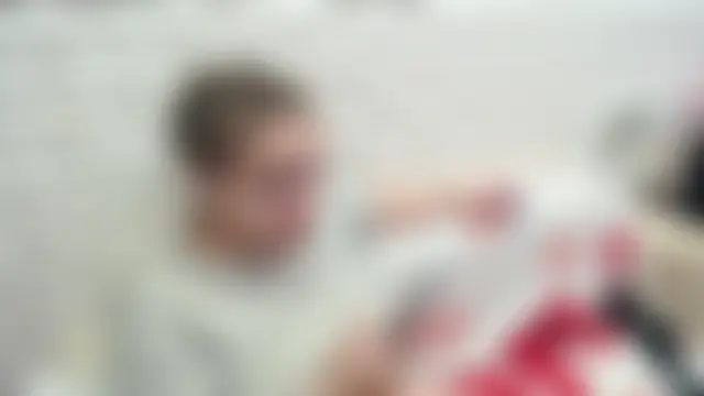 Crazyy_girl_ élő chatszobája