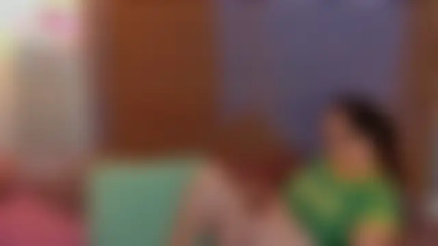 ariana_cross élő chatszobája