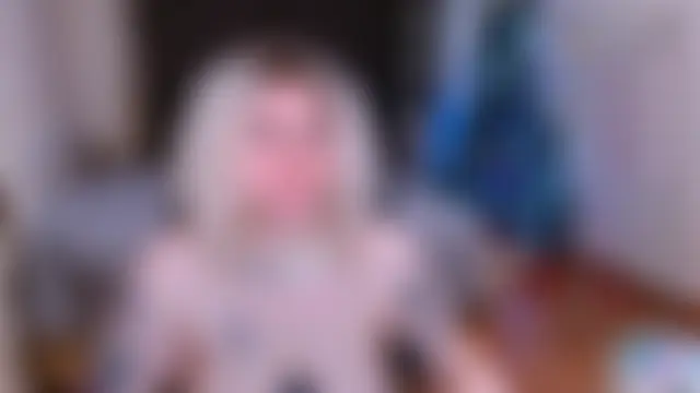 Forest-Fairy élő chatszobája