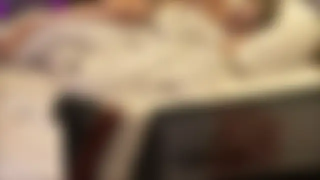 JacyWinslat élő chatszobája