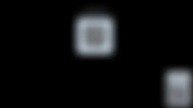 Dreamyblushfairy élő chatszobája