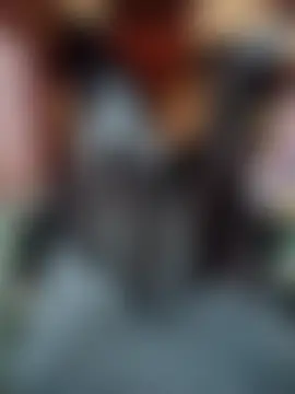 Jessi_25 élő chatszobája