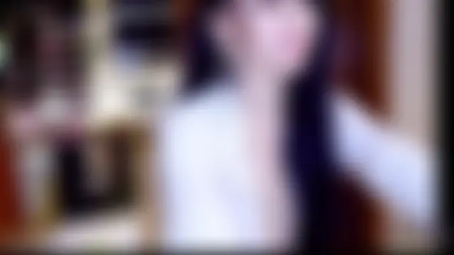 nuannuan_baobei Webcamshow