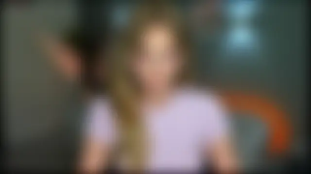 linakorvin élő chatszobája