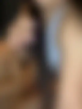 Meryy_Couple élő chatszobája