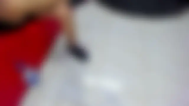 miacam-hot's Webcam Show