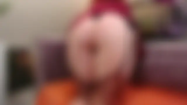 Kira_Reign élő chatszobája