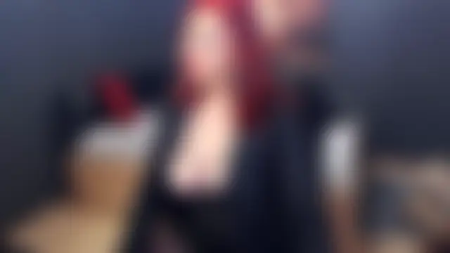 DonatellaRossy élő chatszobája