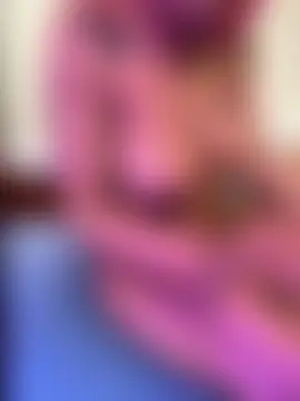 TheRealOshunQueen élő chatszobája