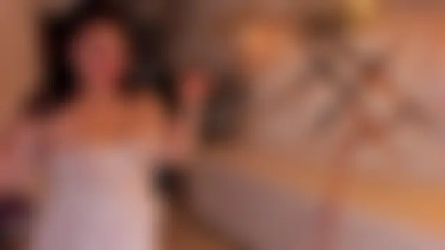 Zarath_tf élő chatszobája