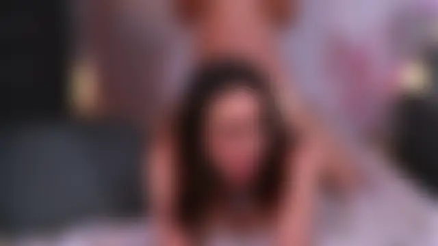 kathieandpovcock1 live XXX chat