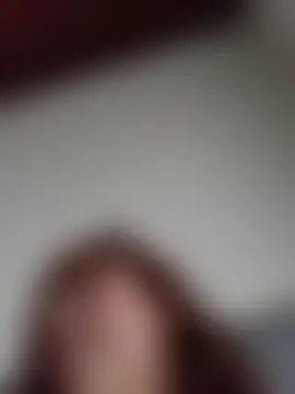 Lauren-lau live XXX chat