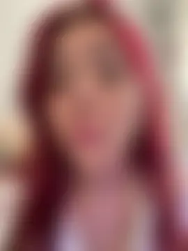 Zarahs_Blare1 live XXX chat