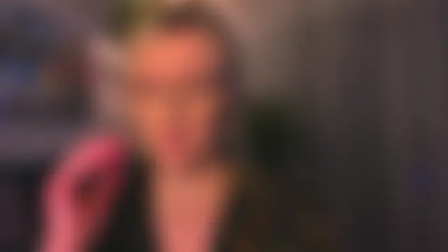 vanessa_chat Webcamshow