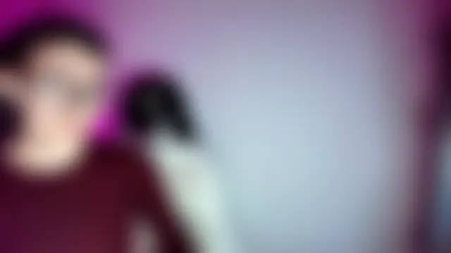 KristinaScott 실시간 채팅방